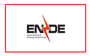 ENDE — Empresa Nacional de Distribuição de Electricidade