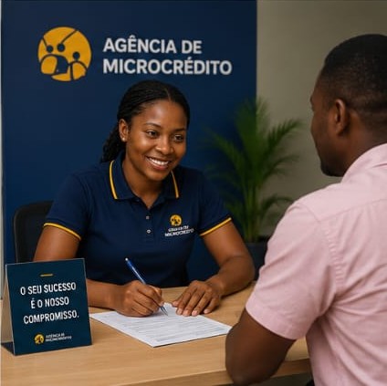 Empreendedores