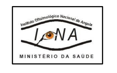 IONA — Instituto Oftalmológico Nacional de Angola