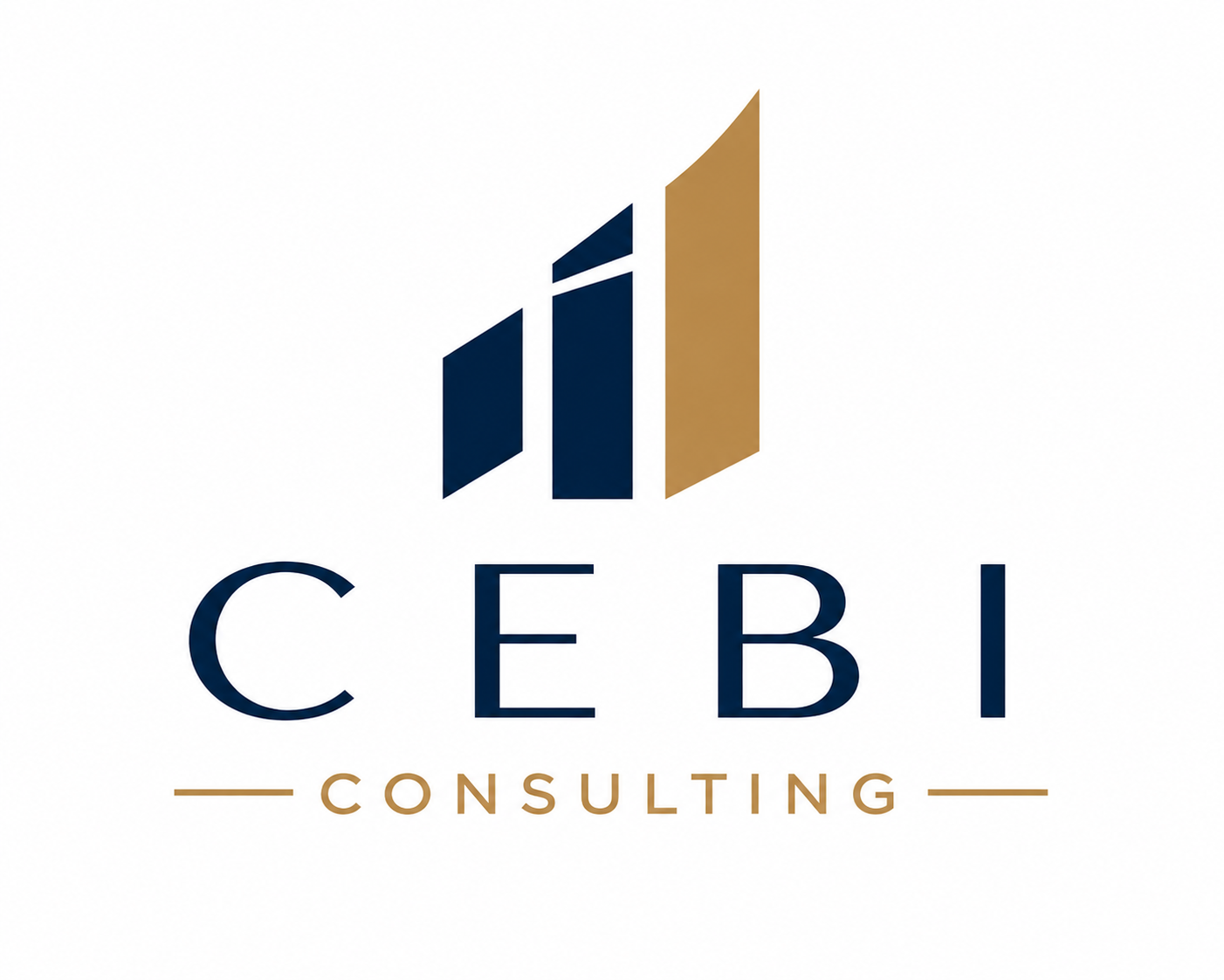 CEBI Consulting